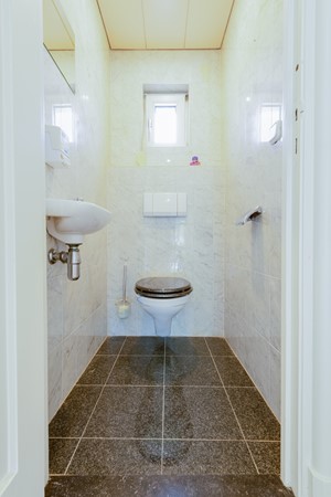 Medium property photo - Hommerterweg 204, 6431 EZ Hoensbroek